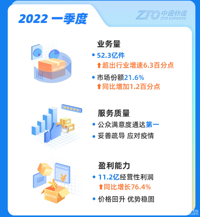 微信图片_20220526102956.png