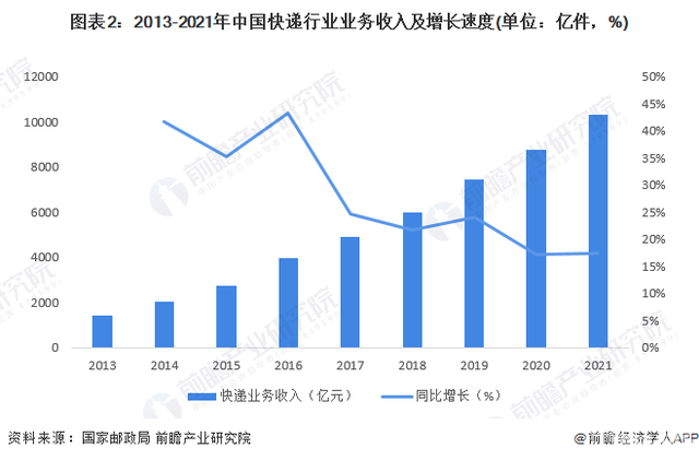 微信图片_20220801153218.png