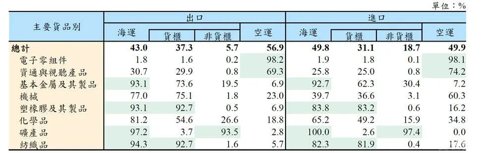 微信图片_20220811114106.jpg