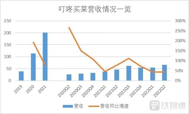 微信图片_20220816114102.jpg