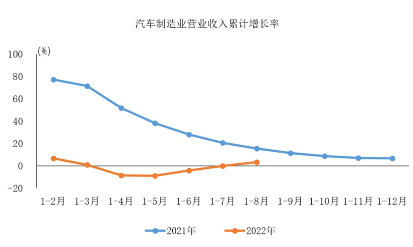 微信图片_20220928114719.png