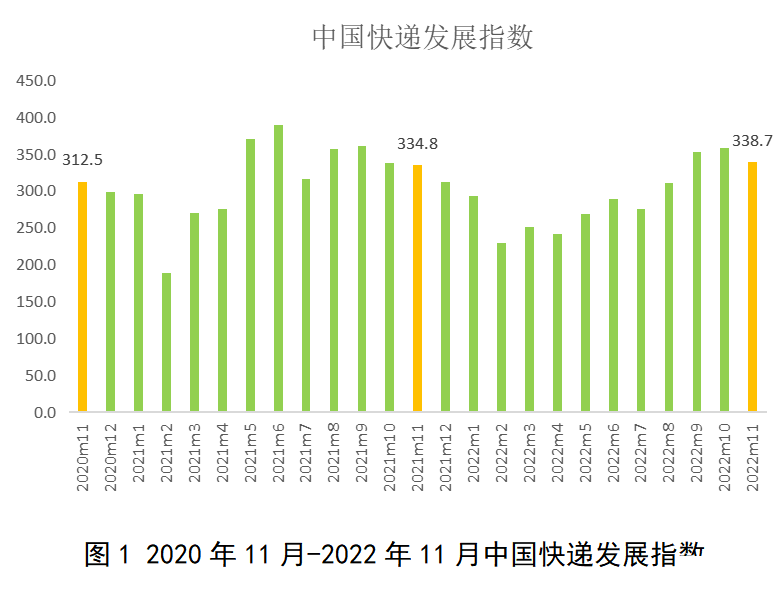 微信图片_20221208154043.png