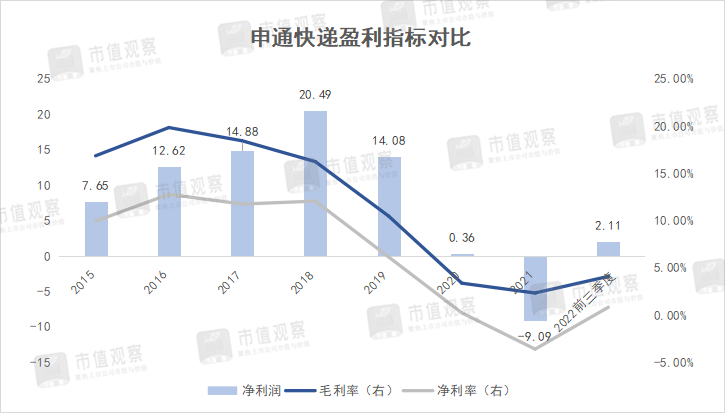 微信图片_20221226113137.png