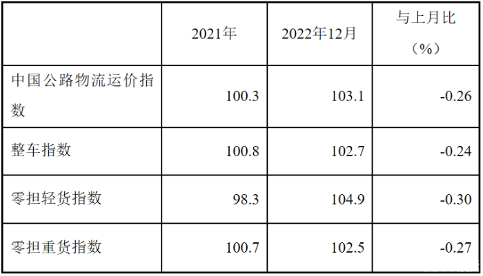 微信图片_20230104160046.png