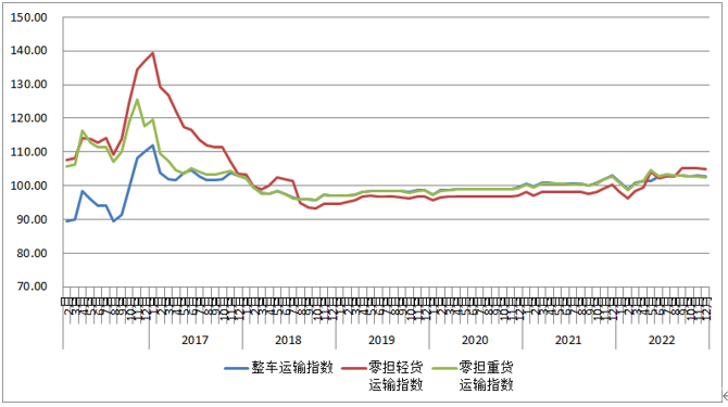 微信图片_20230104160049.png