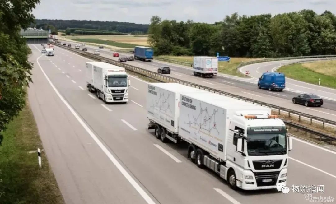 1674866363138037.jpg AA.jpg