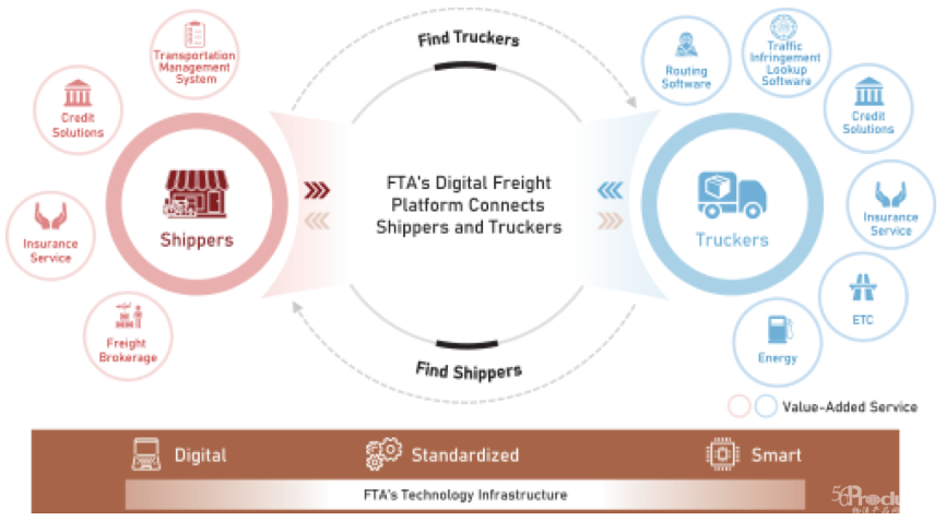 1674866391984395.png 微信图片_20230128083939.png