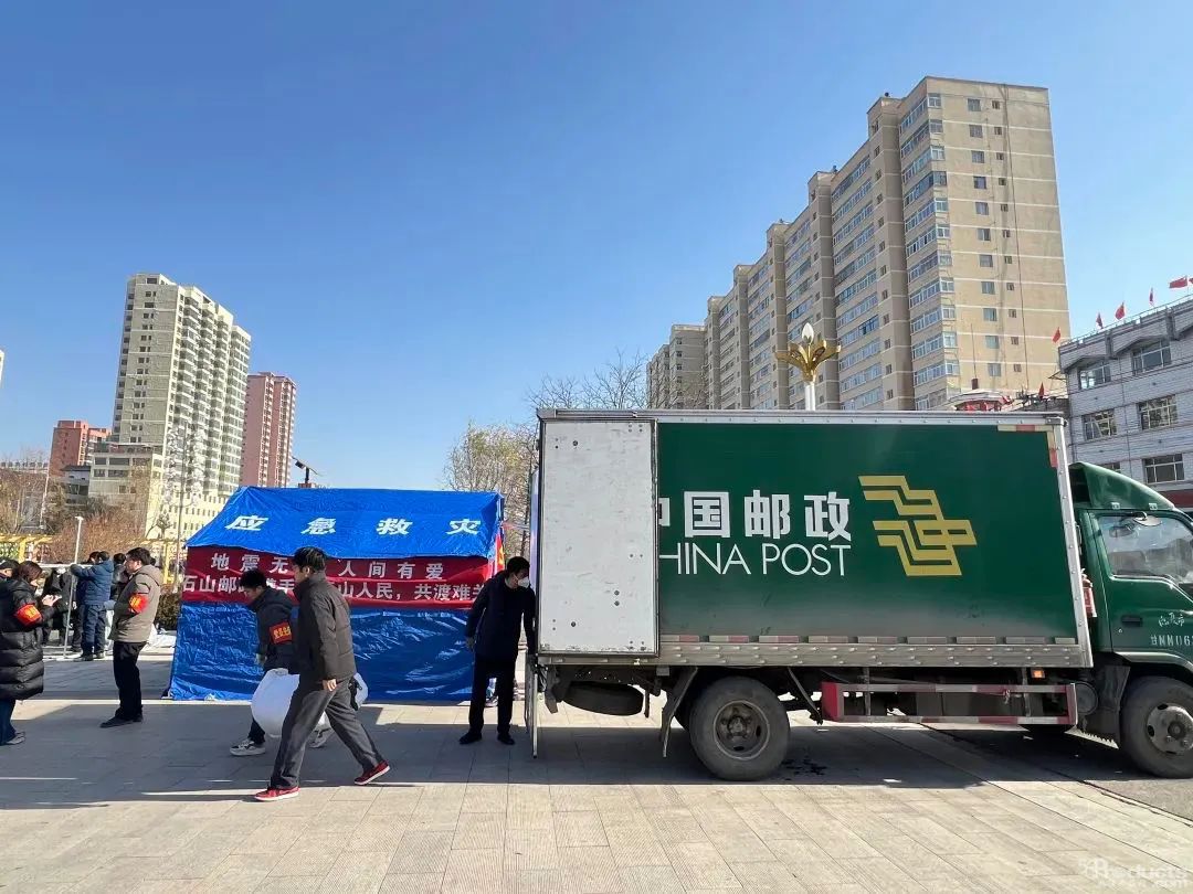 1702992758119404.jpg 640.jpg