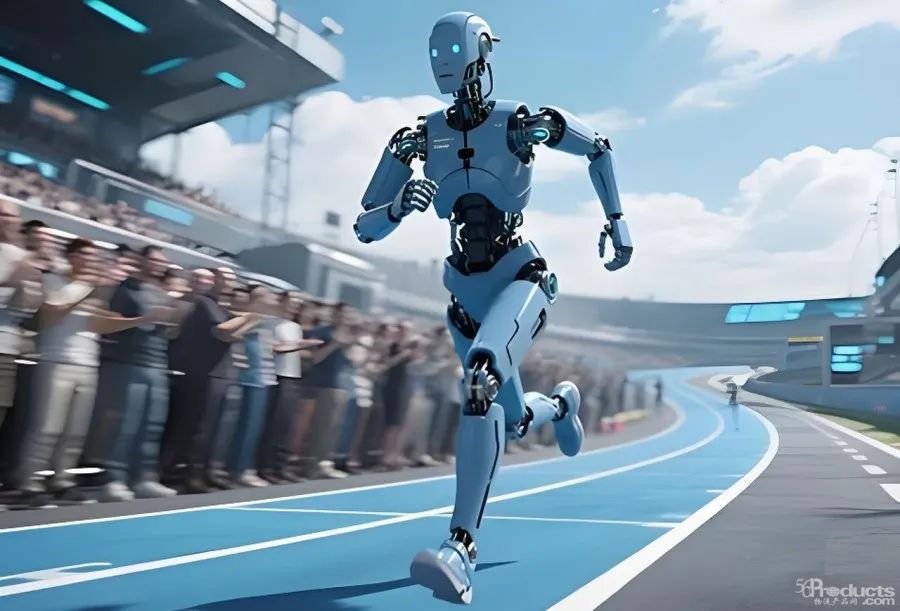 1745552985700084.jpg 333.jpg