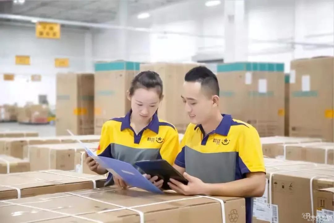 1745553365111822.jpg 微信图片_20230112162434.jpg